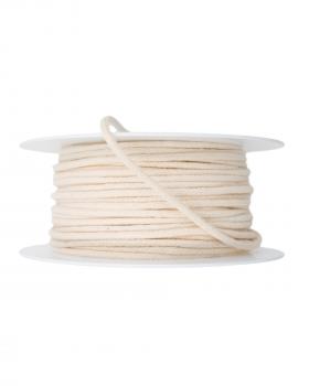 Cotton pipping cord 2,5 mm - Tissushop