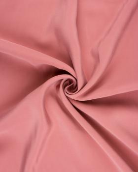 Fluid Viscose Pimento - Tissushop