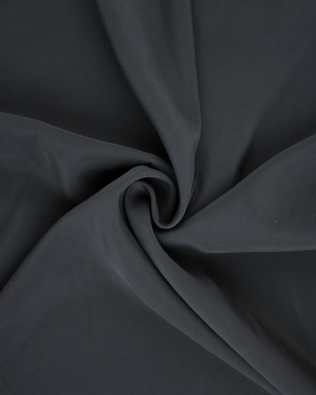 Fluid Viscose Black - Tissushop