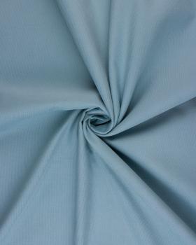 Plain Fine Corduroy Light Blue - Tissushop