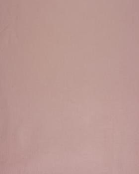 Plain Fine Corduroy Powder Pink - Tissushop