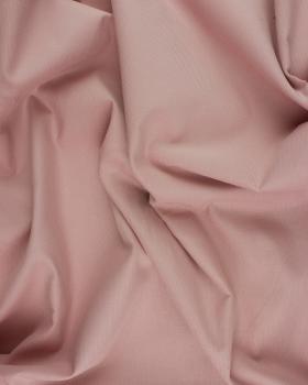 Plain Fine Corduroy Powder Pink - Tissushop