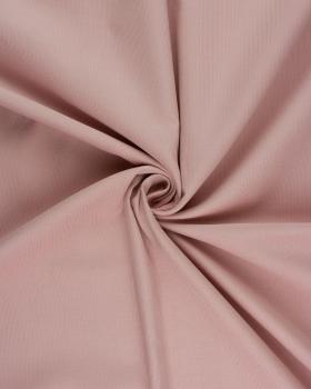 Plain Fine Corduroy Powder Pink - Tissushop