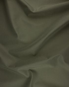 Plain Outdoor Waterproof Fabric Khaki - Tissushop