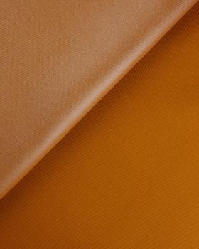 Plain Outdoor Waterproof Fabric Mustard - Tissushop