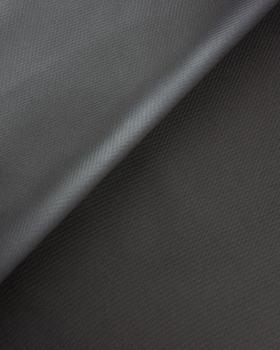 Plain Outdoor Waterproof Fabric Dark Grey - Tissushop