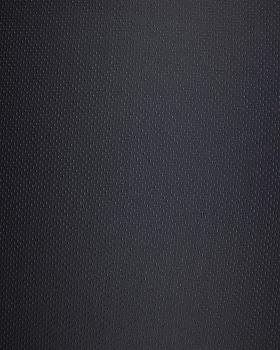 Anti-slip Fabric Black - Tissushop