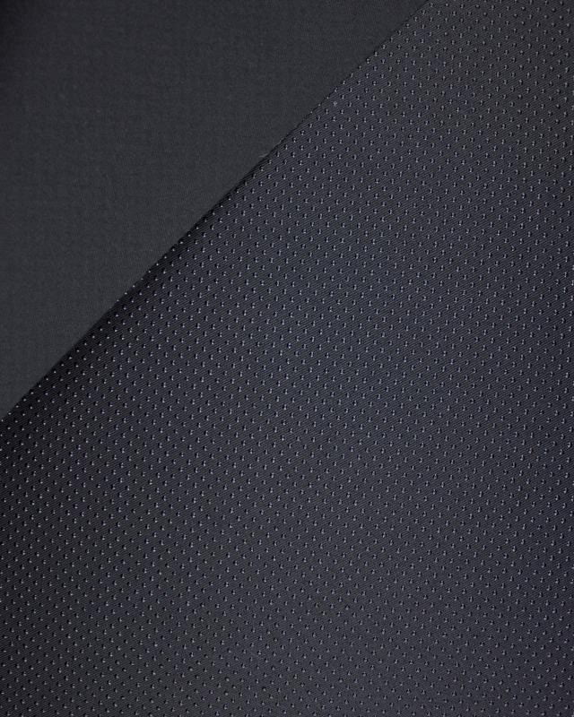 Anti-slip Fabric Black - Tissushop