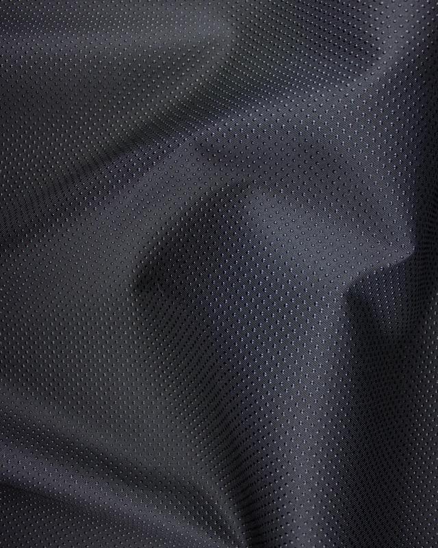 Anti-slip Fabric Black - Tissushop