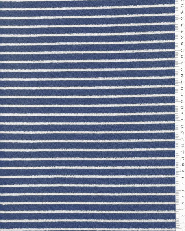 Tissu Sponge Sailor - Tissushop