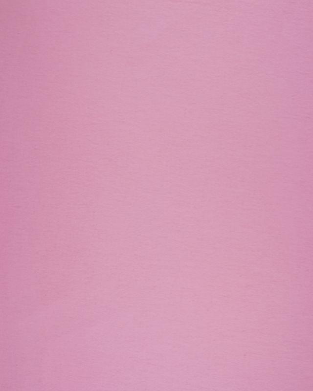 Plain Flannel Pink - Tissushop