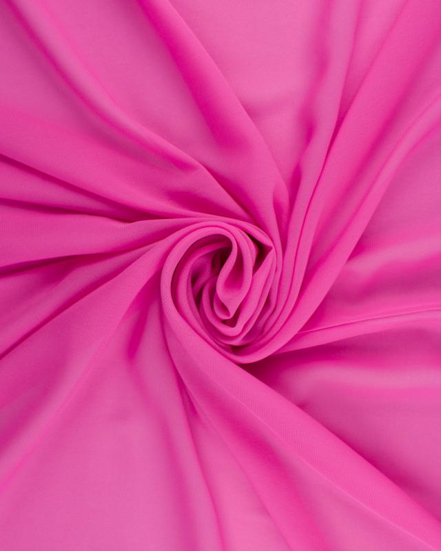 Muslin Pink - Tissushop