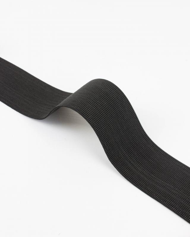 Strong elastic strap - Elasticity 60% - Tissushop